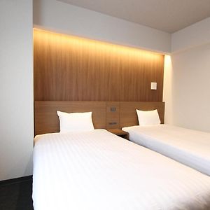 Camera premium con letto queen size